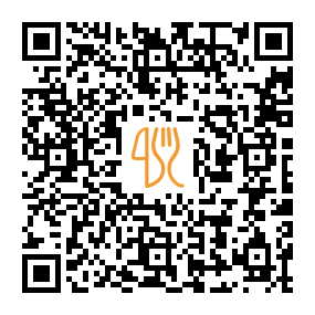 QR-Code zur Speisekarte von Je Im Kui Chai