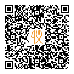 QR-Code zur Speisekarte von Kamilia Three K (taman Kangkong)