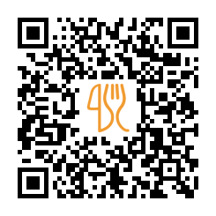 QR-Code zur Speisekarte von Route 66