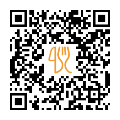 QR-Code zur Speisekarte von タミルズ Héng Bāng ポルタ Diàn