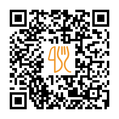 Enlace de código QR al menú de Treat N Joy