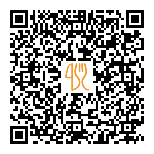 QR-Code zur Speisekarte von Tamjai Samgor Mixian (tin Chung Court)