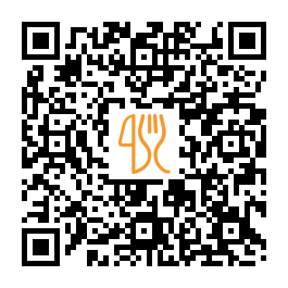 QR-Code zur Speisekarte von ào Rù Lài Sēn のホテル ガーデンレストランla Brise