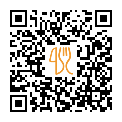 QR-Code zur Speisekarte von مطعم روتانا