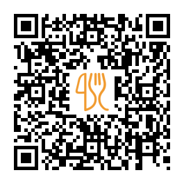 Enlace de código QR al menú de Klimat Bistro
