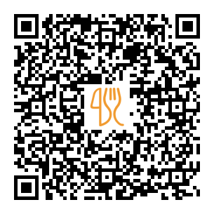 QR-Code zur Speisekarte von Sushi Hokkaido Sachi (phan Xich Long)