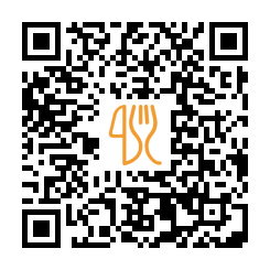 QR-Code zur Speisekarte von เคอร์รี่ ฮัท