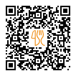 QR-Code zur Speisekarte von Karczma U Jakuba