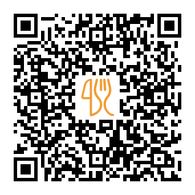 QR-Code zur Speisekarte von Waldstuben