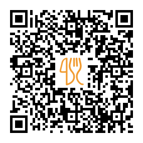 QR-Code zur Speisekarte von Asian Bowl