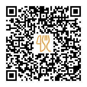 QR-Code zur Speisekarte von Hair Cafe Gallery Beach Tree ビーチツリー