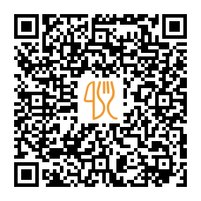 Enlace de código QR al menú de Kutschenstube