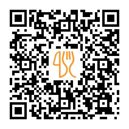 QR-Code zur Speisekarte von Kavalan Whisky