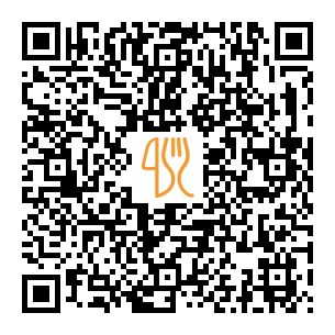 QR-Code zur Speisekarte von Rifugio Alpe Palu Da Beppe