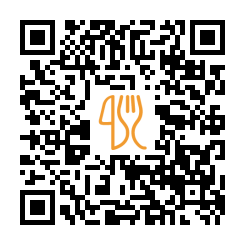 QR-Code zur Speisekarte von Los Primos