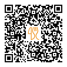 QR-Code zur Speisekarte von Wong Baga