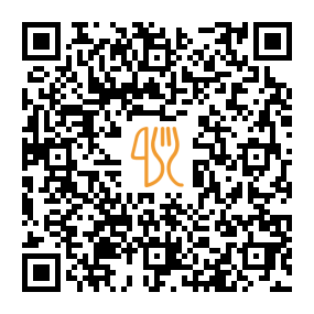 Enlace de código QR al menú de Sagar Vegan Vegetarian Hammersmith