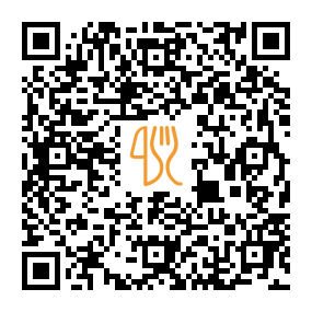 QR-Code zur Speisekarte von Tadakuma Ramen Tei Japanese