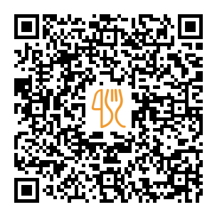 QR-Code zur Speisekarte von L'antica Locanda Di Bonetto Luciano