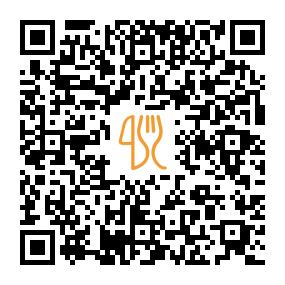 QR-Code zur Speisekarte von Birstro 2.0