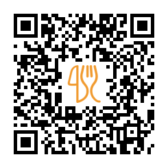 QR-Code zur Speisekarte von ภูเรือโภชนา