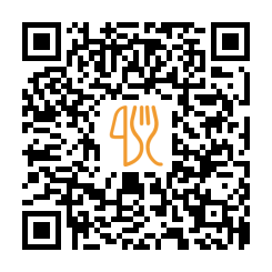 QR-Code zur Speisekarte von Jeymar