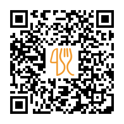 QR-Code zur Speisekarte von 미다림