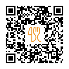 QR-Code zur Speisekarte von Zdrava Vyziva