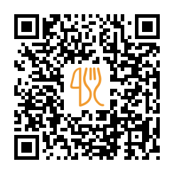 QR-Code zur Speisekarte von مطعم صح النوم