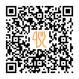 QR-Code zur Speisekarte von The Back 9 Grill