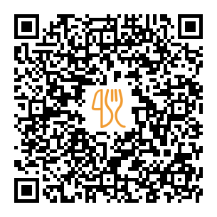 QR-Code zur Speisekarte von Laz Vegan Comercio De Alimentos E Emporio Vegano