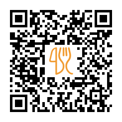 QR-Code zur Speisekarte von Xià Tīng ウルフ