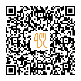 QR-Code zur Speisekarte von Agriturismo Salumificio San Ciro