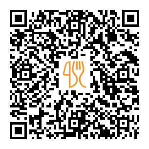 Enlace de código QR al menú de Miàn Chǎng Tián Suǒ Shāng Diàn Bāng Sōng Diàn