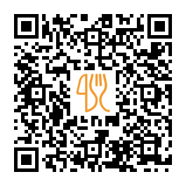 QR-Code zur Speisekarte von Gold Hong Kong