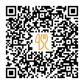 QR-Code zur Speisekarte von Tian Tian Seafood