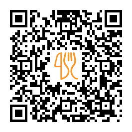 QR-Code zur Speisekarte von Pinto Thai