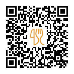 Carte QR de Kings And Queens