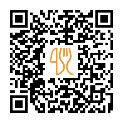 QR-Code zur Speisekarte von Tài Jì Jiā Jù