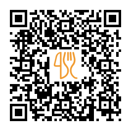 QR-Code zur Speisekarte von ลันเบอร์เกอร์