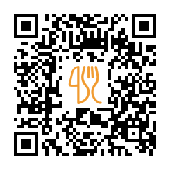 QR-Code zur Speisekarte von デンサー Shí Táng