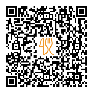 QR-Code zur Speisekarte von Eno-agriturismo Cascina L'arche