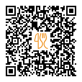 QR-Code zur Speisekarte von Xún Cài Chuàng Zuò バイキング Lù ān Zōng Xiàng Diàn