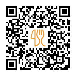 QR-Code zur Speisekarte von ร้านอาหาร คุณจ้อนริมอ่าง