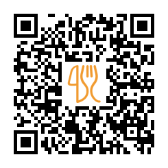 QR-Code zur Speisekarte von Lotus Sushi&wok