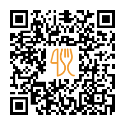 QR-Code zur Speisekarte von مطعم مكة