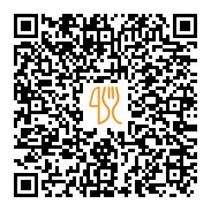 QR-Code zur Speisekarte von Chóng Qìng Lì Jīng Jiǔ Diàn·lì Jīng Xuān Zhōng Cān Tīng