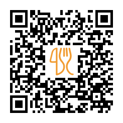 QR-Code zur Speisekarte von 롯데리아제주아라점