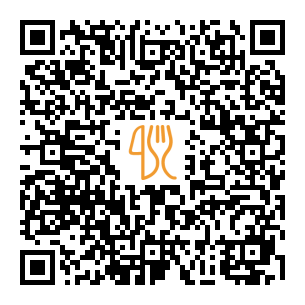 QR-Code zur Speisekarte von B. Buerenkemper Gmbh Co. Kg Cafe Kriemelmann Fil. Oerlinghausen Suedstadt