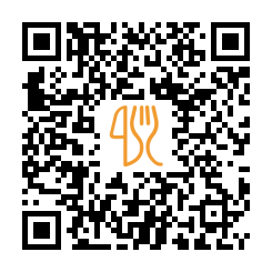 QR-Code zur Speisekarte von Baybayon